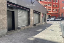 Local Comercial Habilitado Como Bar En Muy Buen Estado