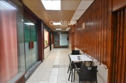 Local De 80 m2 En Alquiler En El Centro De Algorta