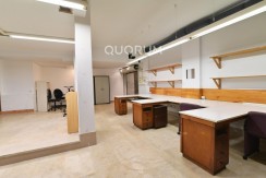 Local De 80 m2 En Alquiler En El Centro De Algorta