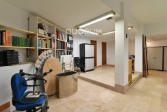 Local De 80 m2 En Alquiler En El Centro De Algorta