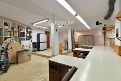 Local De 80 m2 En Alquiler En El Centro De Algorta