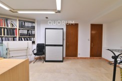 Local De 80 m2 En Alquiler En El Centro De Algorta