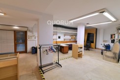 Local De 80 m2 En Alquiler En El Centro De Algorta