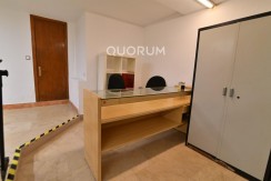 Local De 80 m2 En Alquiler En El Centro De Algorta