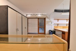 Local De 80 m2 En Alquiler En El Centro De Algorta