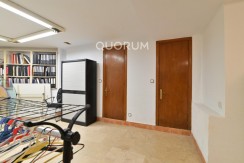 Local De 80 m2 En Alquiler En El Centro De Algorta