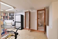 Local De 80 m2 En Alquiler En El Centro De Algorta