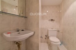 Local De 80 m2 En Alquiler En El Centro De Algorta
