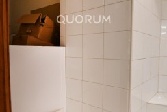 Local De 80 m2 En Alquiler En El Centro De Algorta