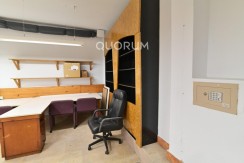 Local De 80 m2 En Alquiler En El Centro De Algorta