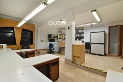 Local De 80 m2 En Alquiler En El Centro De Algorta