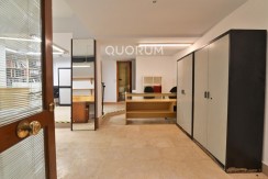 Local De 80 m2 En Alquiler En El Centro De Algorta