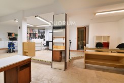 Local De 80 m2 En Alquiler En El Centro De Algorta