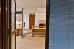 Local De 80 m2 En Alquiler En El Centro De Algorta