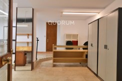 Local De 80 m2 En Alquiler En El Centro De Algorta