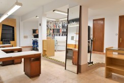 Local De 80 m2 En Alquiler En El Centro De Algorta
