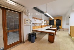 Local De 80 m2 En Alquiler En El Centro De Algorta