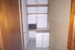 Local en venta en calle Hermanos Larrarte.