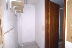 Local en venta en calle Hermanos Larrarte.