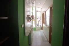 Local en venta en calle Hermanos Larrarte.