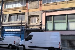 Local En Venta En Santurtzi