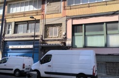 Local En Venta En Santurtzi