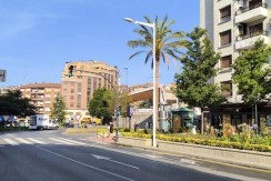 Local En Venta En Santurtzi