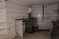 Local En Venta En Santurtzi