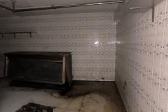 Local En Venta En Santurtzi