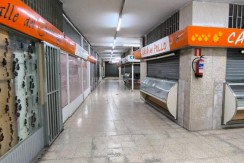 Local En Venta En Santurtzi