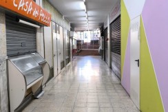 Local En Venta En Santurtzi
