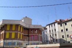 Local En Venta En Santurtzi