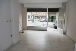 Local-Trastero En Buen Estado En Zona Soloarte
