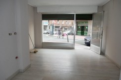 Local-Trastero En Buen Estado En Zona Soloarte
