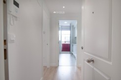 Luminosa Vivienda Totalmente Exterior A Estrenar Frente A La Ria