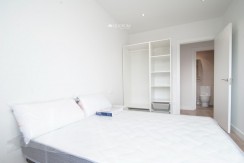 Luminosa Vivienda Totalmente Exterior A Estrenar Frente A La Ria