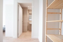 Luminosa Vivienda Totalmente Exterior A Estrenar Frente A La Ria
