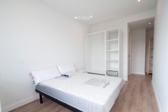Luminosa Vivienda Totalmente Exterior A Estrenar Frente A La Ria