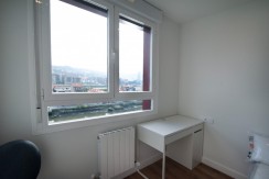 Luminosa Vivienda Totalmente Exterior A Estrenar Frente A La Ria