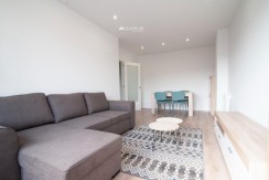 Luminosa Vivienda Totalmente Exterior A Estrenar Frente A La Ria
