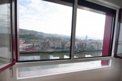 Luminosa Vivienda Totalmente Exterior A Estrenar Frente A La Ria