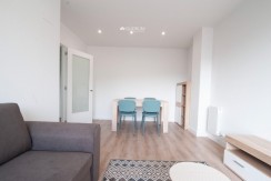 Luminosa Vivienda Totalmente Exterior A Estrenar Frente A La Ria