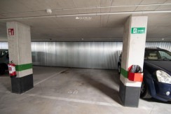 Luminosa Vivienda Totalmente Exterior A Estrenar Frente A La Ria