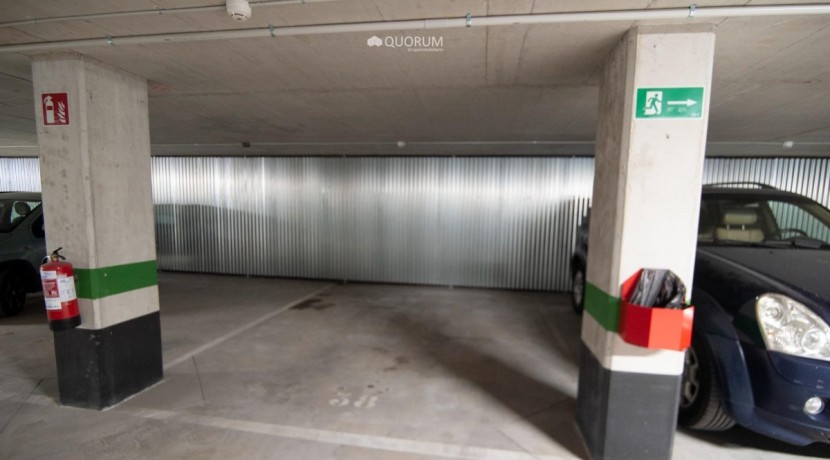 Luminosa Vivienda Totalmente Exterior A Estrenar Frente A La Ria