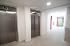 Luminosa Vivienda Totalmente Exterior A Estrenar Frente A La Ria