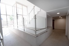 Luminosa Vivienda Totalmente Exterior A Estrenar Frente A La Ria