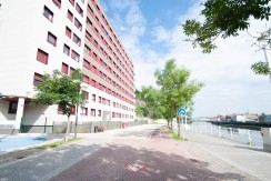 Luminosa Vivienda Totalmente Exterior A Estrenar Frente A La Ria