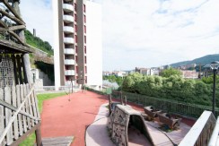 Luminosa Vivienda Totalmente Exterior A Estrenar Frente A La Ria