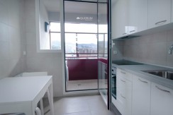 Luminosa Vivienda Totalmente Exterior A Estrenar Frente A La Ria