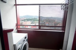 Luminosa Vivienda Totalmente Exterior A Estrenar Frente A La Ria